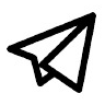 SOCC Group